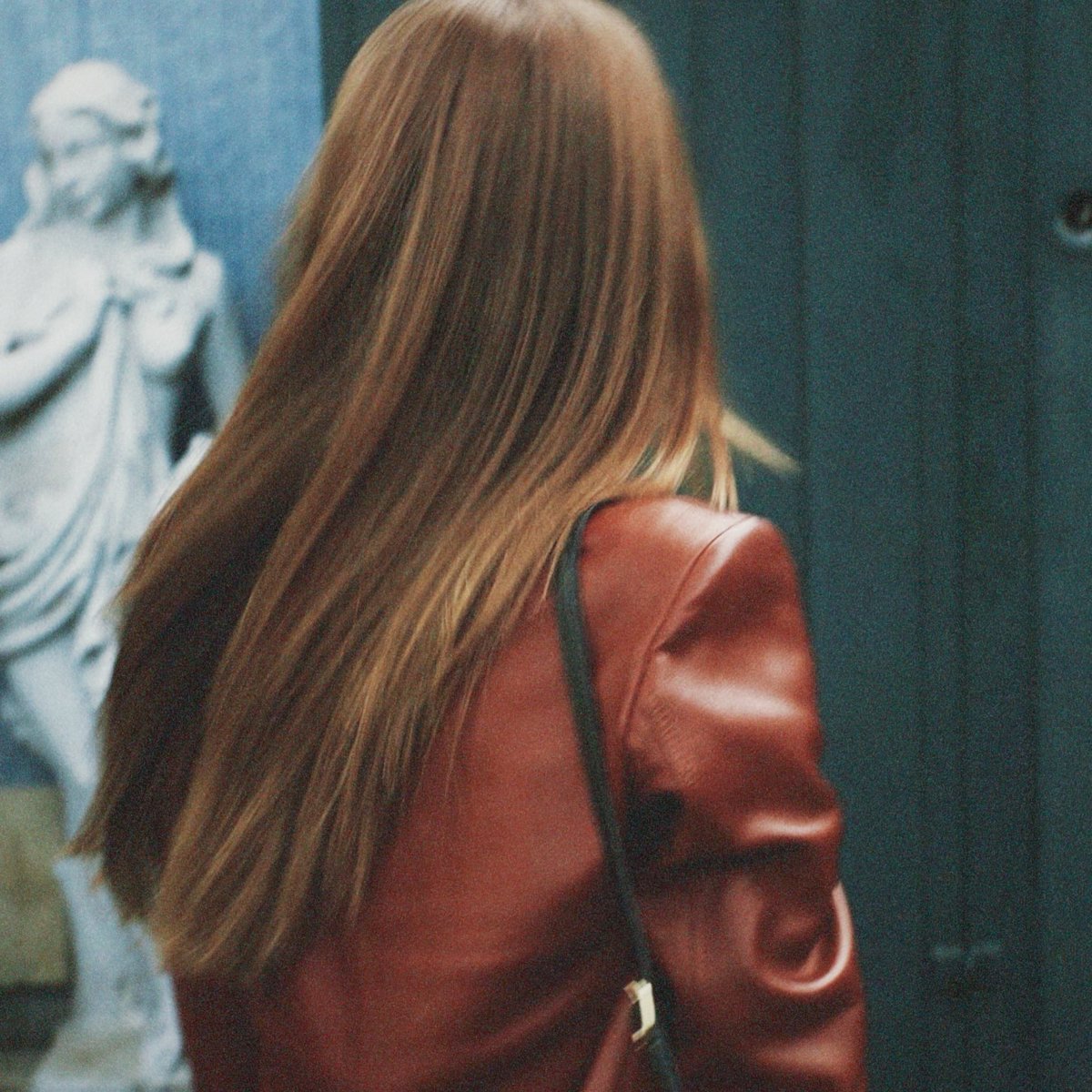 sceneohscene's tweet photo. Phone Call 📞

(7) Very girly 

🔴 https://t.co/0NW0OJeKM3

🔵 https://t.co/3MMRAkUxFQ https://t.co/EvstWSes02