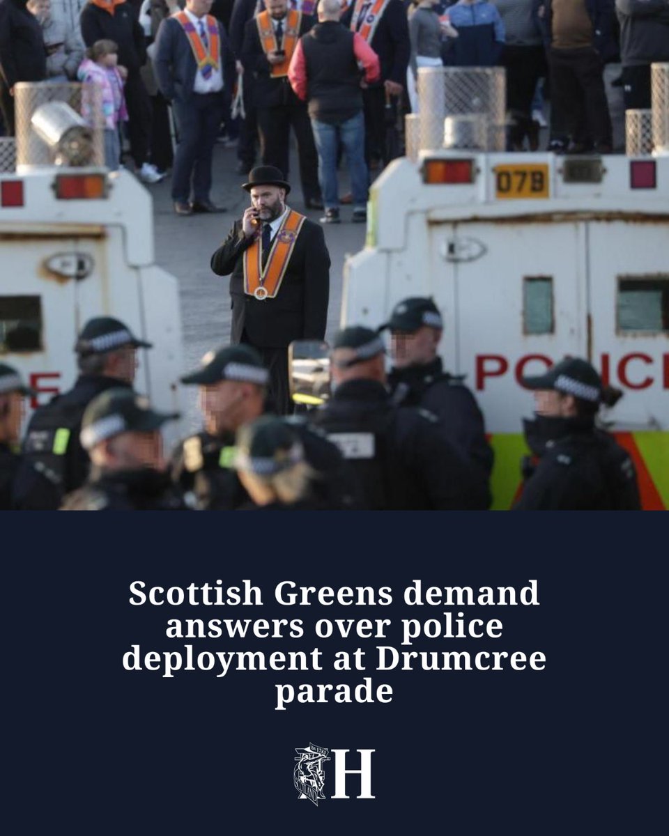 heraldscotland tweet picture