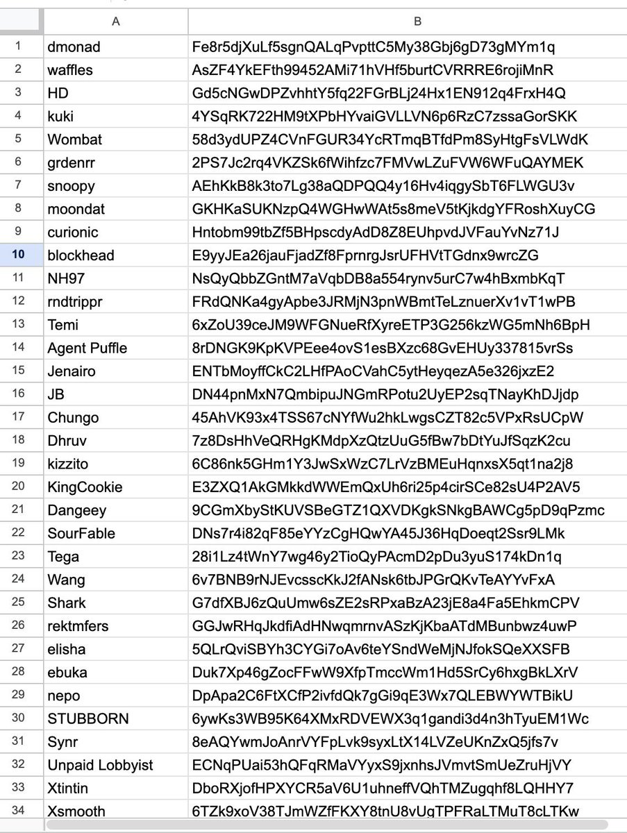 tega_exe's tweet photo. @slingoorio @Pumpfun ty for put my name on the list @slingoorio, but wen? 😂🤣 https://t.co/UE4swr8a1k
