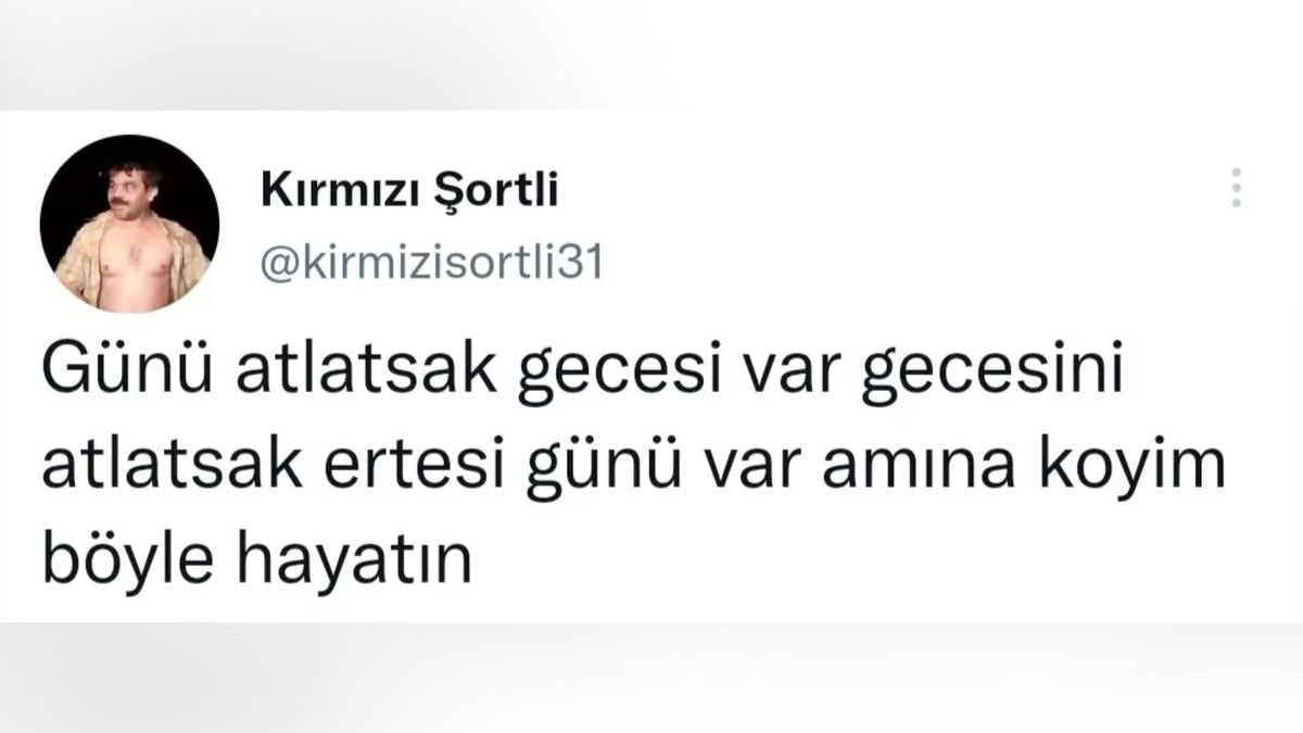 Mennessac21's tweet photo. Saatleri https://t.co/nluj4TUCTC