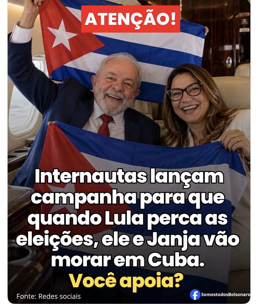 DaSilva24197's tweet photo. @ubiraciramos Não, aliás https://t.co/WabweWSJ5c