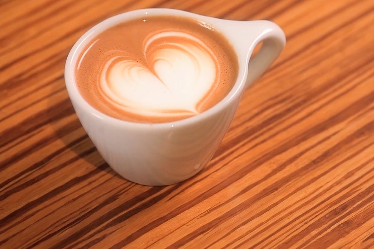 Emmottzb's tweet photo. Nueva experiencia de café artesanal, tostado fresco y aroma único. Ven a probarla hoy! https://t.co/PdQyK5VEvr