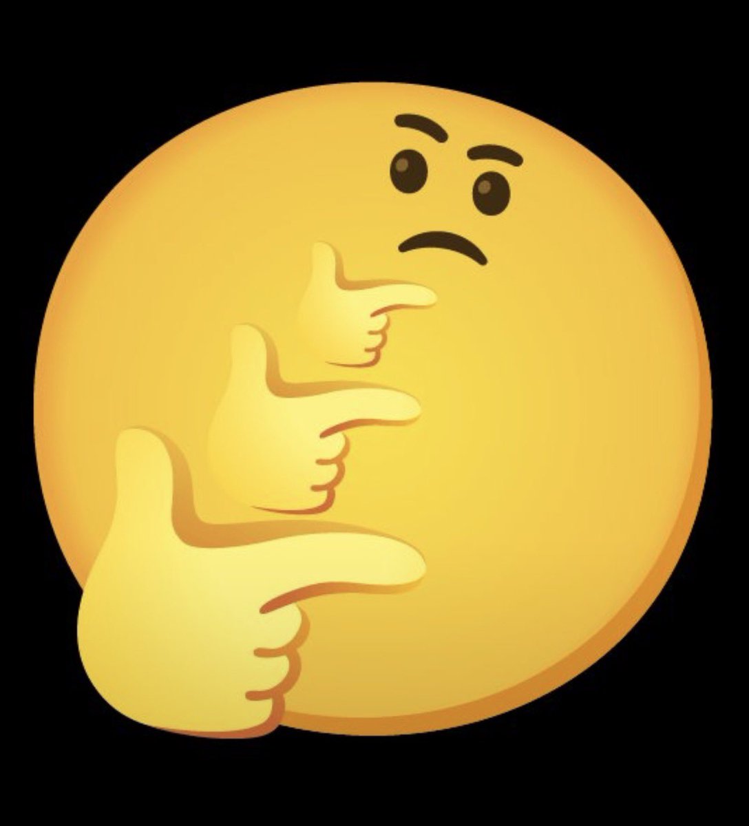 GeoHndz_'s tweet photo. @CarlosHern75455 @LaBayuNcadaCyan “Le tengo una pregunta sería. A usted en qué le afecta que sea de cristal ? UTA ya no sean tan metidos dejen que la gente viva y haga lo que quiera siempre y cuando a usted no le afecte. Respeto a la vida ajena se llama eso.”.  Pendejo 🤡 https://t.co/GqObUJBAYp