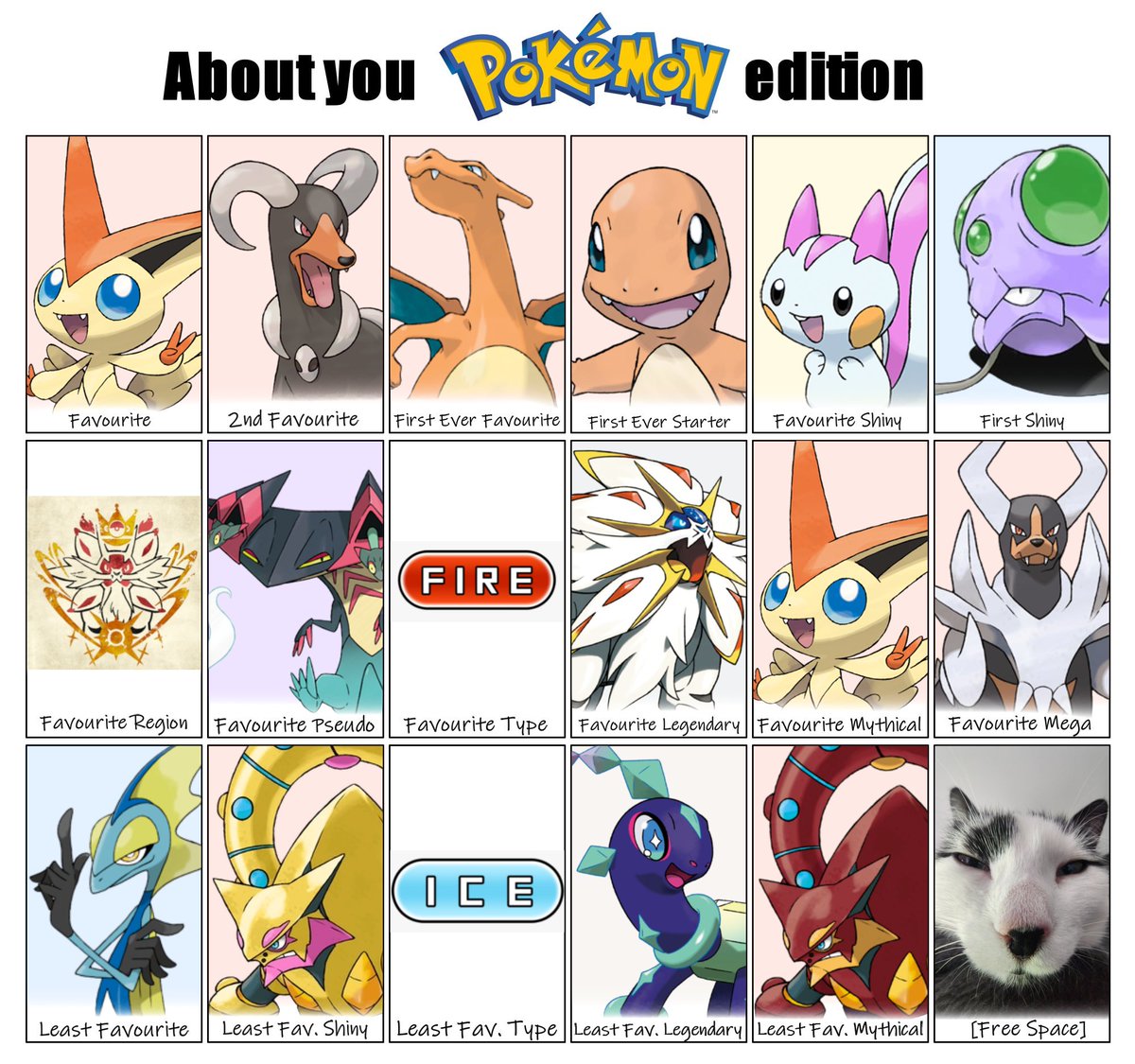 VCreateArt's tweet photo. I saw this and Twitter chucked it into the void so here! I spent way too much time editing so I wanna show it:)
Template in da replies. https://t.co/UMOTPFMBrr