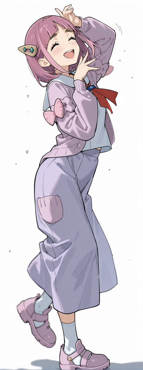 S19v5FA0rEv2KWZ's tweet photo. ポケモン https://t.co/29fNOn1l0z