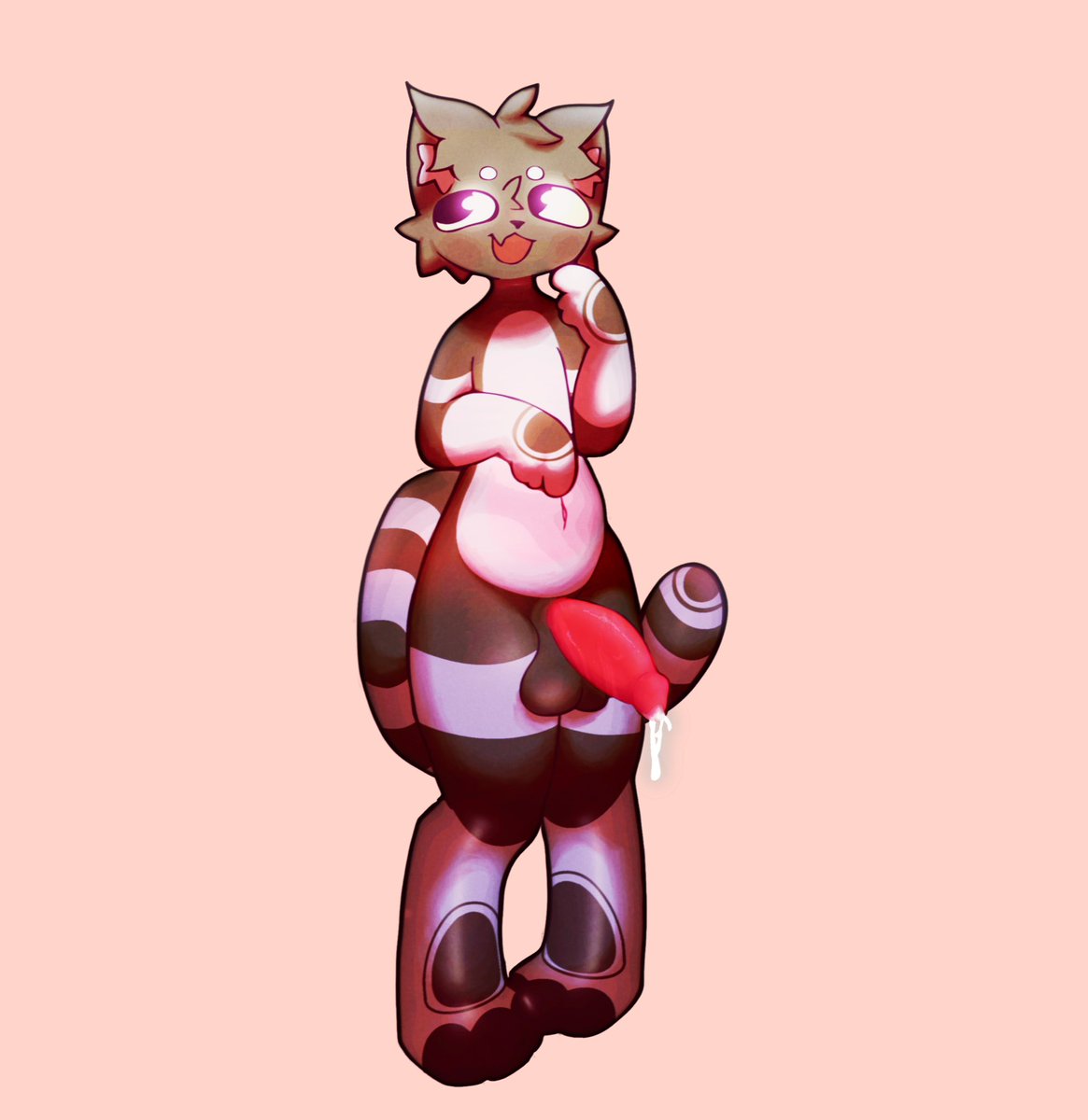 Spiff_Online's tweet photo. Trying out a different ish style?? Idk, I have to work on a commission but I did this instead!! https://t.co/YCyCZXHsqL
