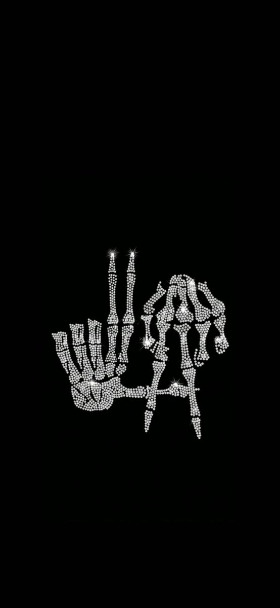 Aidaal93's tweet photo. iPhone wallpaper https://t.co/qMXj9aWtLX