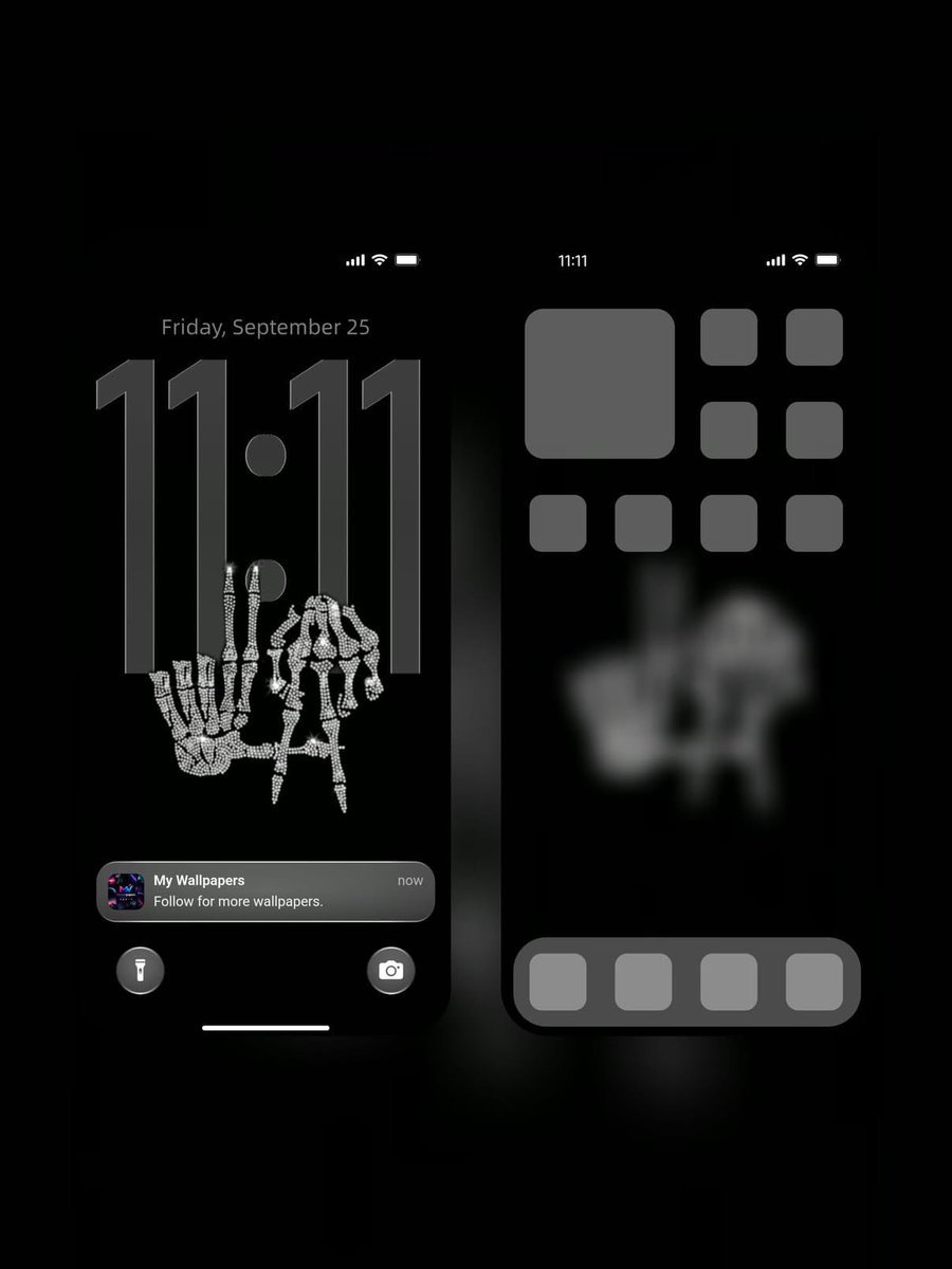 Aidaal93's tweet photo. iPhone wallpaper https://t.co/qMXj9aWtLX