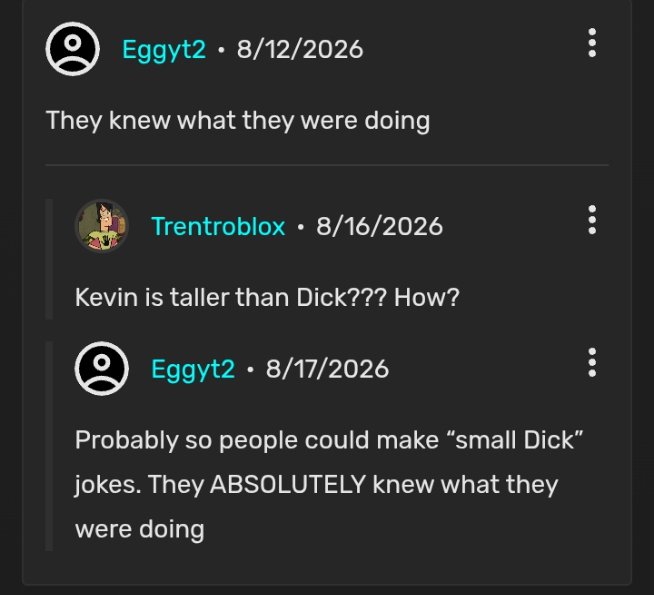 hrts4gregdick's tweet photo. Okay that's enough https://t.co/bUUo5P11hk