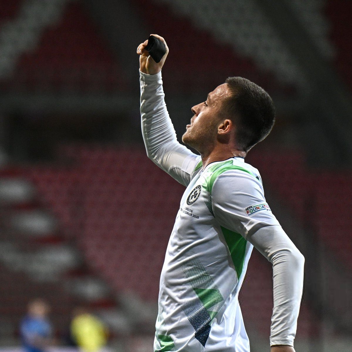 IrishPropaganda's tweet photo. Jack Moylan has only played 4 times for Ireland so far

He has 4 goals and 2 assists in that time for his country 

WHAT. A. PLAYER.

🇮🇪💚 https://t.co/E7Oqqrk1oD