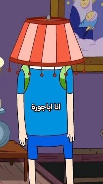 Elsons05's tweet photo. @farag_nassar_ عبدالخالق عبدالله https://t.co/efugXvHbpI