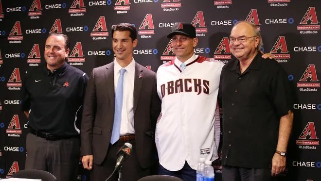 DbacksDispatch tweet picture