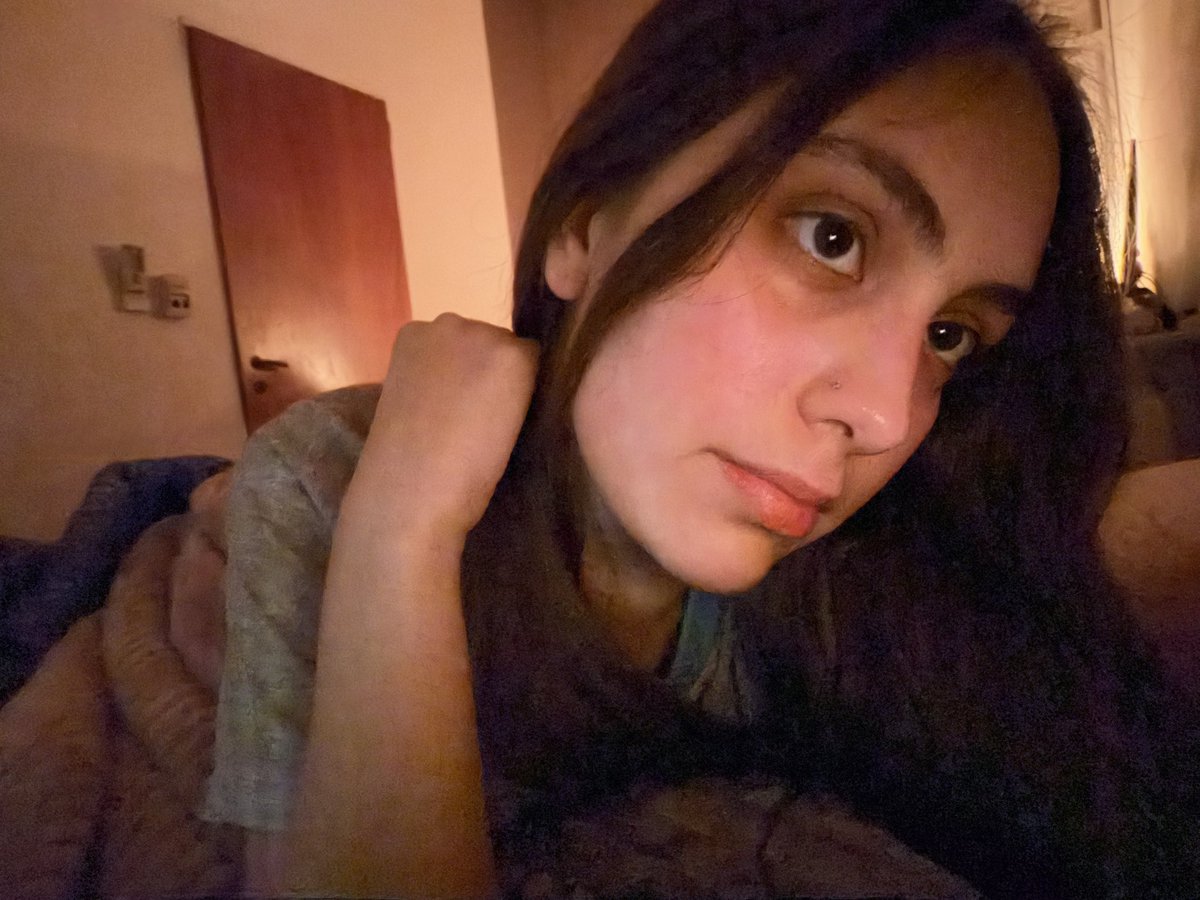 ssyndeth's tweet photo. looking for moots !!

𓍼 ro, 21, she
𓍼 val, tomb raider, minecraft, project zomboid, league, etc c:

 ♡ /↻  to be mutuals

⋆˙⟡ #moothunt #promotwt #gamingtwt https://t.co/7IfyQUAWzc