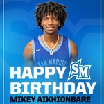 Photo by CSUSM Men's Basketball (@CSUSM_MBB)