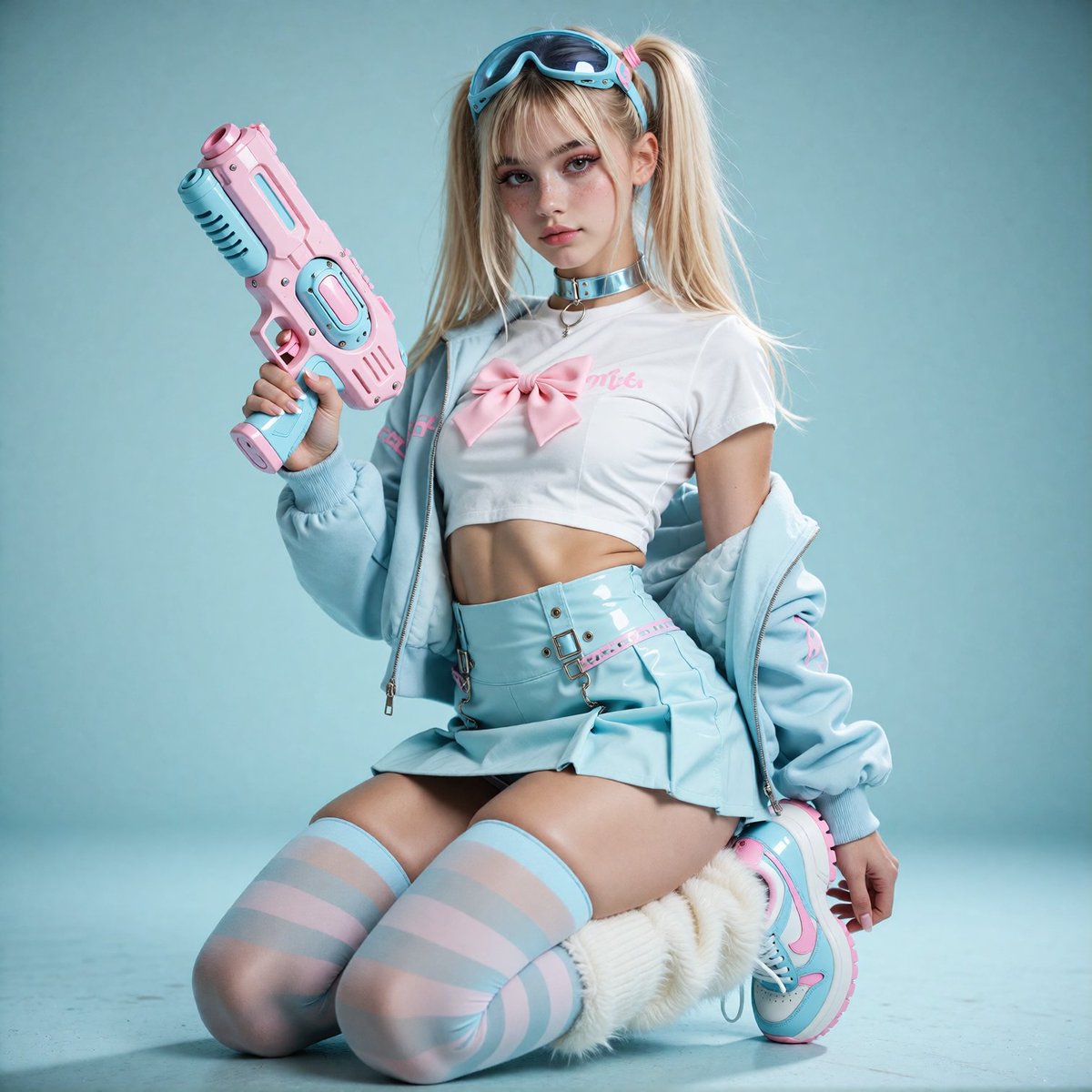 JulyFoxMod's tweet photo. https://t.co/7mlVVvm1sC
