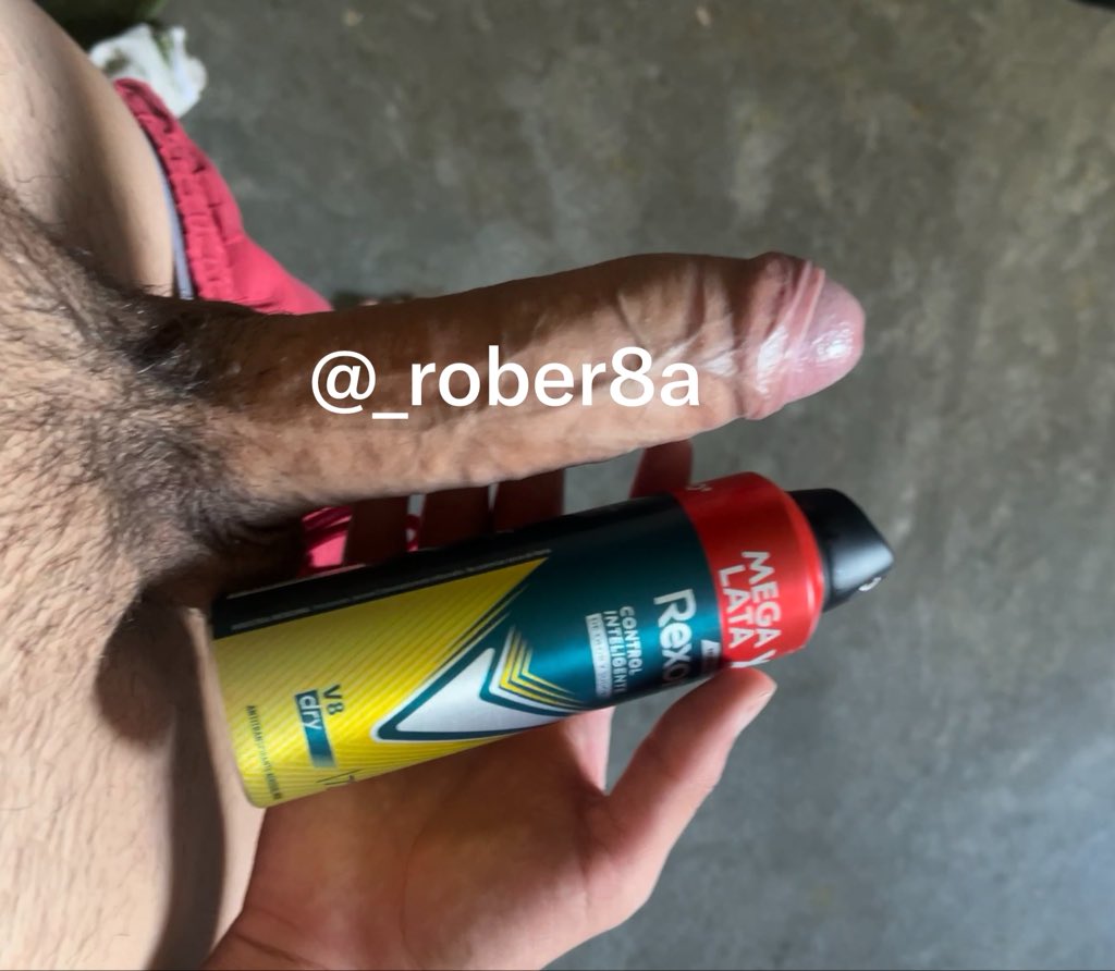 _rober8a's tweet photo. Size comparison 🫣 https://t.co/mAd2vld46t