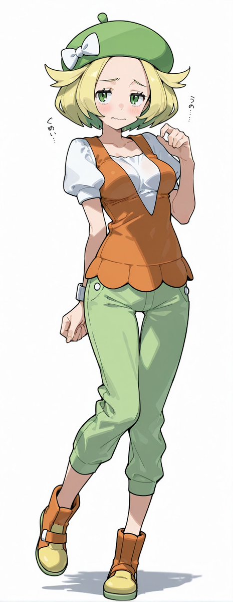S19v5FA0rEv2KWZ's tweet photo. ポケモン https://t.co/29fNOn1l0z