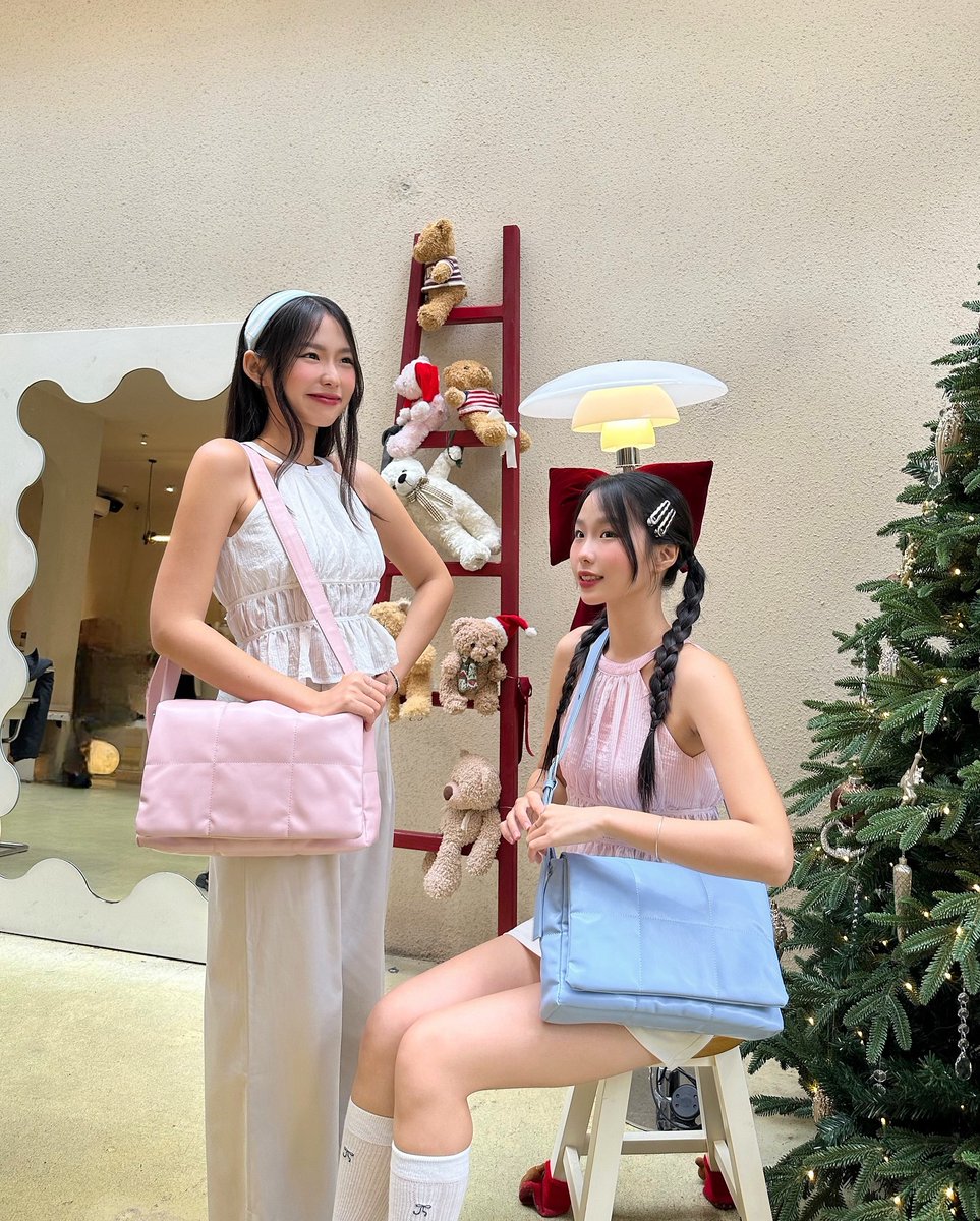 TommooIsMyAngel's tweet photo. 人生で一番美味しかった食べ物って何だった？ 🌙
EuLIX https://t.co/j5cSSNeBFf