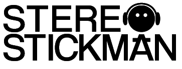 siennaweb's tweet photo. Sienná - EMA (2026) - Stereo Stickman https://t.co/47PqNMuRlP #StereoStickman via @stereo_stickman https://t.co/nJjfMWCCJO
