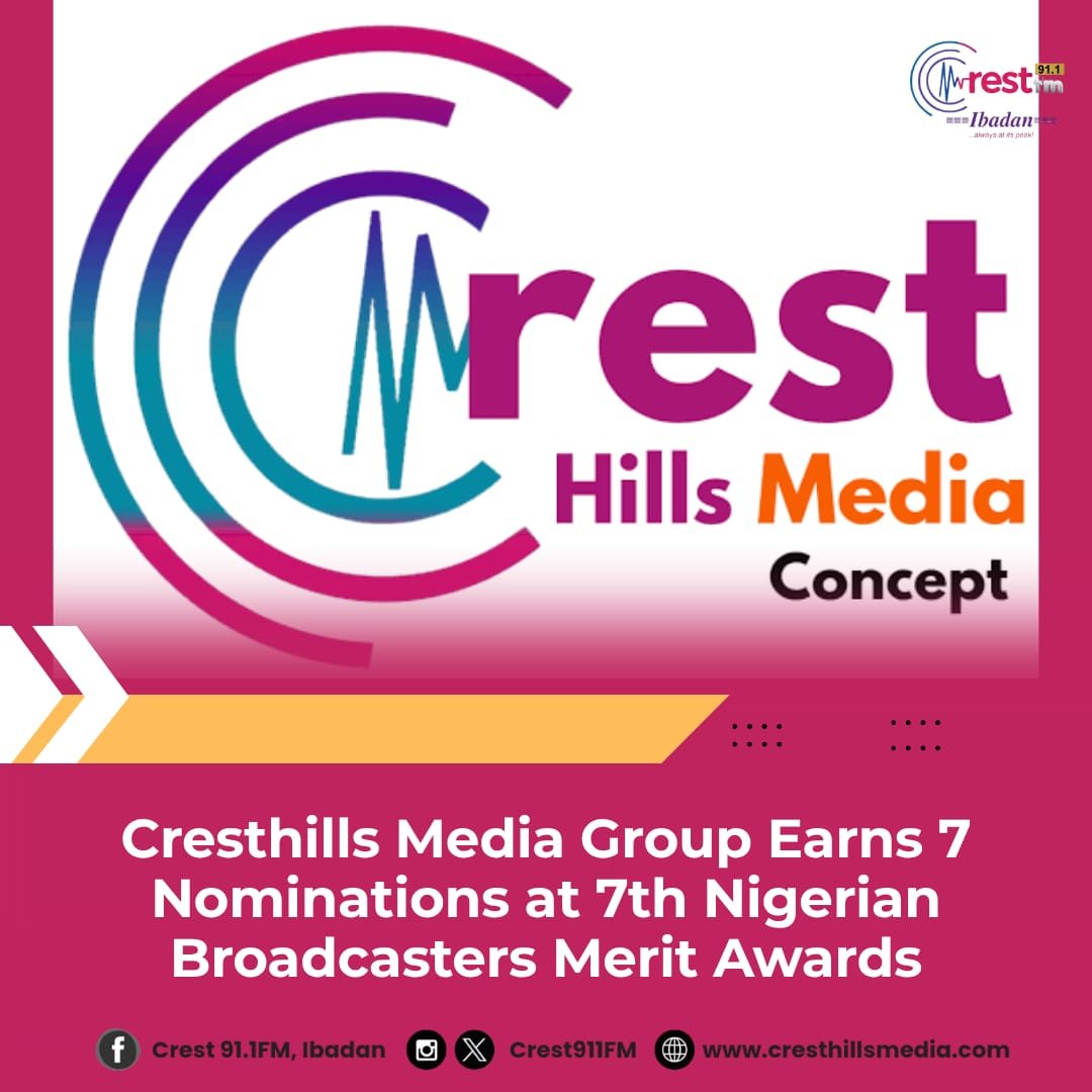 crest911fm's tweet photo. https://t.co/uMlR11BuOo