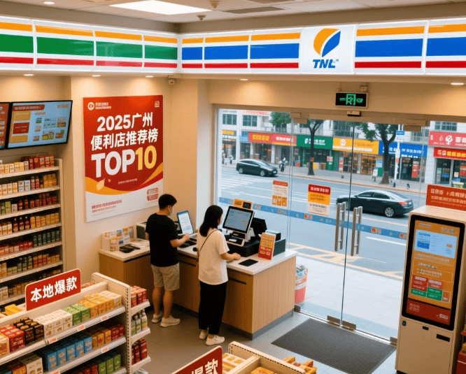 BrandieFelql's tweet photo. Compra rápida, snacks frescos y bebidas frías! Abierto 24h para tus antojos de cualquier hora https://t.co/IoGzgjsXOk