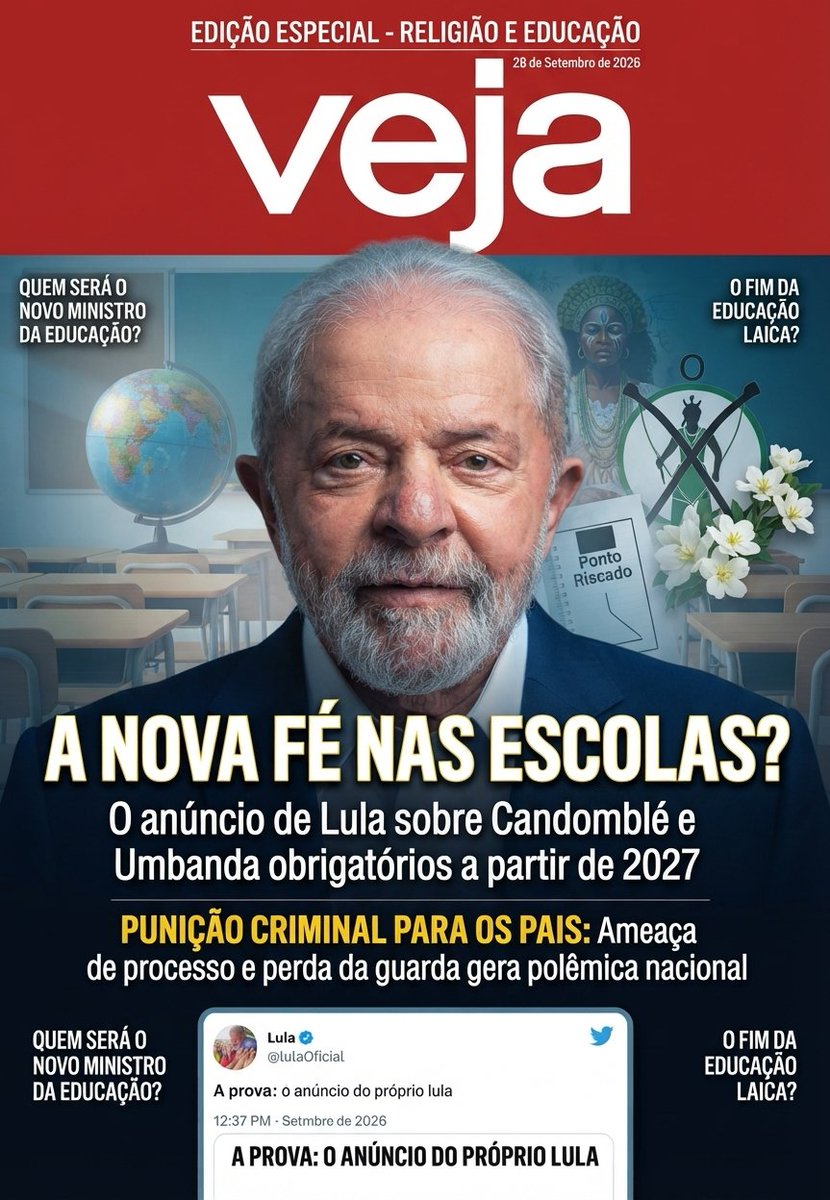 Brasilista7's tweet photo. 😎 Dá série...
😁 Está liberado por Flávio Dino o Fake News...   @FlavioDino
🙃🫢 Vamos aproveitar!!! https://t.co/VTqFzaVRQI