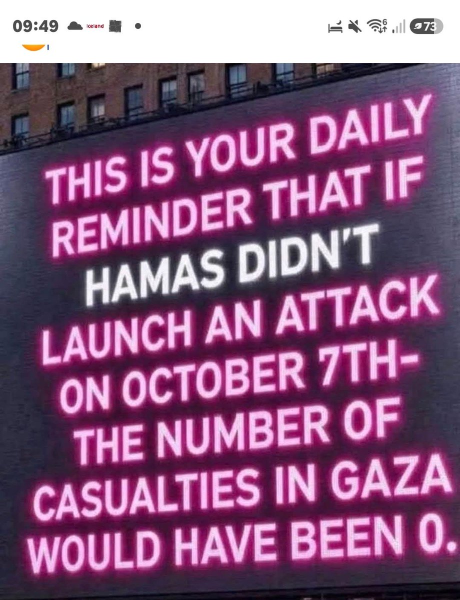AnneSta01449116's tweet photo. @AussieOneVoices No. Christianity &amp; Judaism was around before Islam.  Jesus Christ is the Son of God. The God of Love &amp; Peace. Throughout the 20th &amp; 21st century there have been attacks all perpetrated by Islam. Not 1 started by Jews or Israel. Hamas are Islamic. https://t.co/rIIa4ymAHA