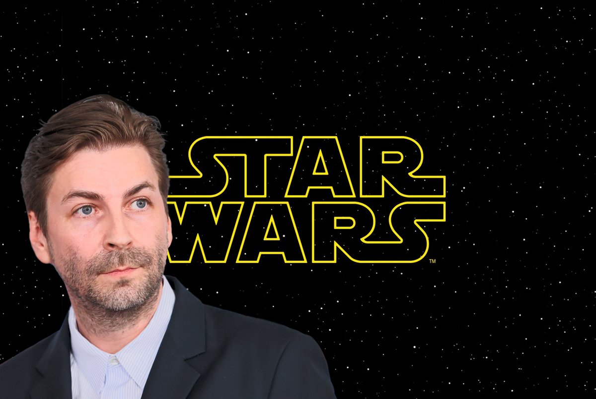 JediNewsNetwork's tweet photo. Skywalker Saga Set to Continue with Spider-Man and Skeleton Crew Director Jon Watts - https://t.co/h8QuGsmbpq #StarWars #SkeletonCrew #Lucasfilm @StarWars @DisneyPlus #JonWatts @Deadline #SkywalkerSaga #SimonKinberg https://t.co/rThaE7SSMb