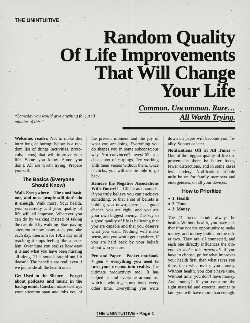 thebeautyofsaas's tweet photo. I encountered authority of a different kind than I had ever encountered before, and I did not like it. and they really almost got me. they came close to really beating any curiosity out of me - Steve Jobs https://t.co/Dd7wB3iLMD