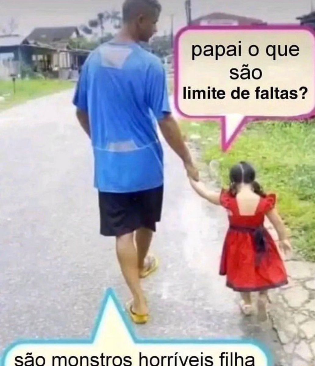 AnaliseDeCalvos's tweet photo. https://t.co/lLR6V84cIa