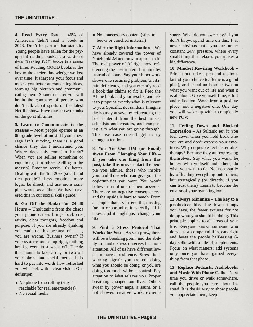 thebeautyofsaas's tweet photo. I encountered authority of a different kind than I had ever encountered before, and I did not like it. and they really almost got me. they came close to really beating any curiosity out of me - Steve Jobs https://t.co/Dd7wB3iLMD