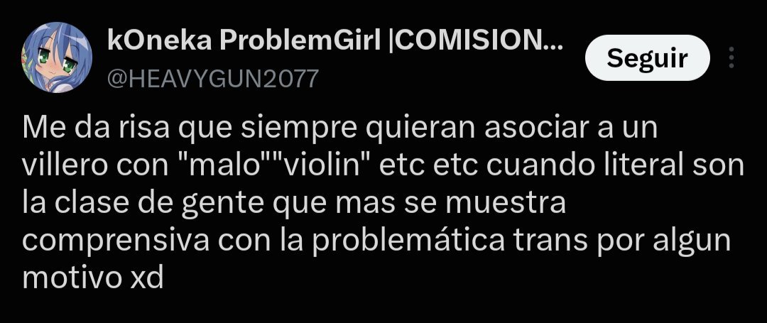 RedGuy88x's tweet photo. Nunca olvidar https://t.co/3BRSrBjVz1