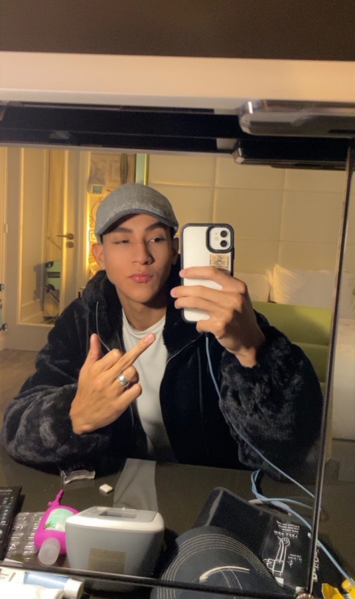 FranCoqtn's tweet photo. Angel 🥵🍆 https://t.co/atgHhLVLLy