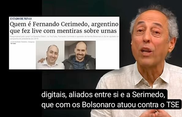 ValPaes's tweet photo. @carlosaviana https://t.co/i2RPHj3DET