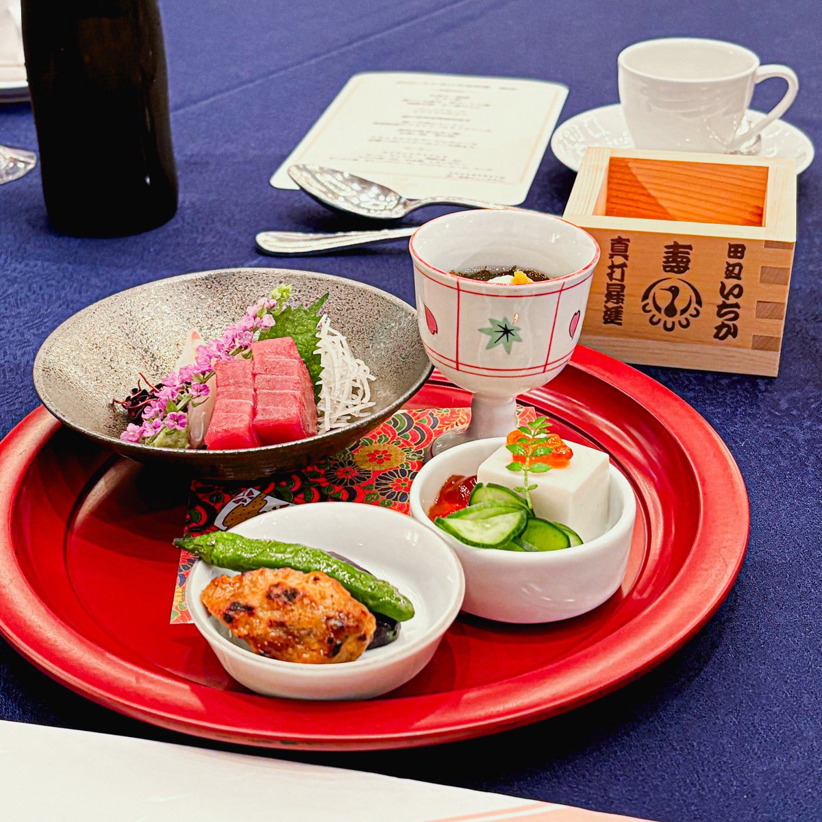 walllnew's tweet photo. 美味しい料理 https://t.co/nW9v5so1Bg
