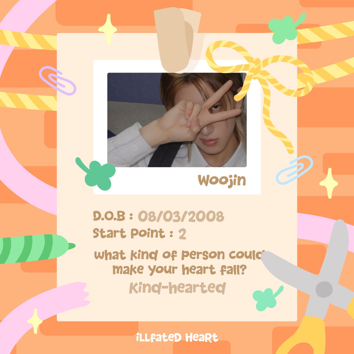 woojin_simp's tweet photo. lagi chattan sama sama siapa tuh kayaknya seru kayaknya banget sampe chat sampe sampe gw diread read read diread doang udahlah gausah diapusin gausah gw gamarah lagian gamarah kalo lu nyia nyiain gw gw gw gw gw gw bisa apa lagian kalo lu bosen tinggal bilang aja kan aja https://t.co/wtlr34Kwm5
