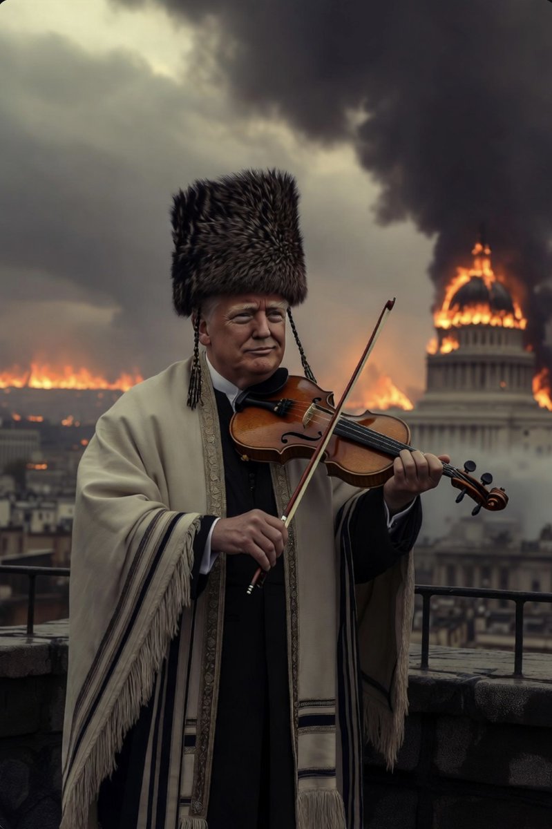 PHStudio_Brand's tweet photo. @realDonaldTrump https://t.co/k6XBSqe8Tx
