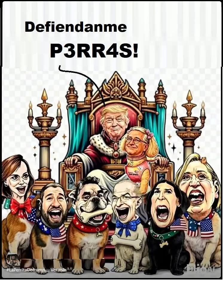 NetOleaz's tweet photo. @RicardoBSalinas Ahí te hablan tío Richie... https://t.co/nrkEy0Q6Aw