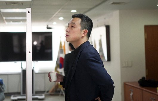seoulblackhole's tweet photo. 전십덕이라서
이런사진들이 다소
예민폭주직전센티넬아버지로보입니다.... https://t.co/96HeJHM5kr