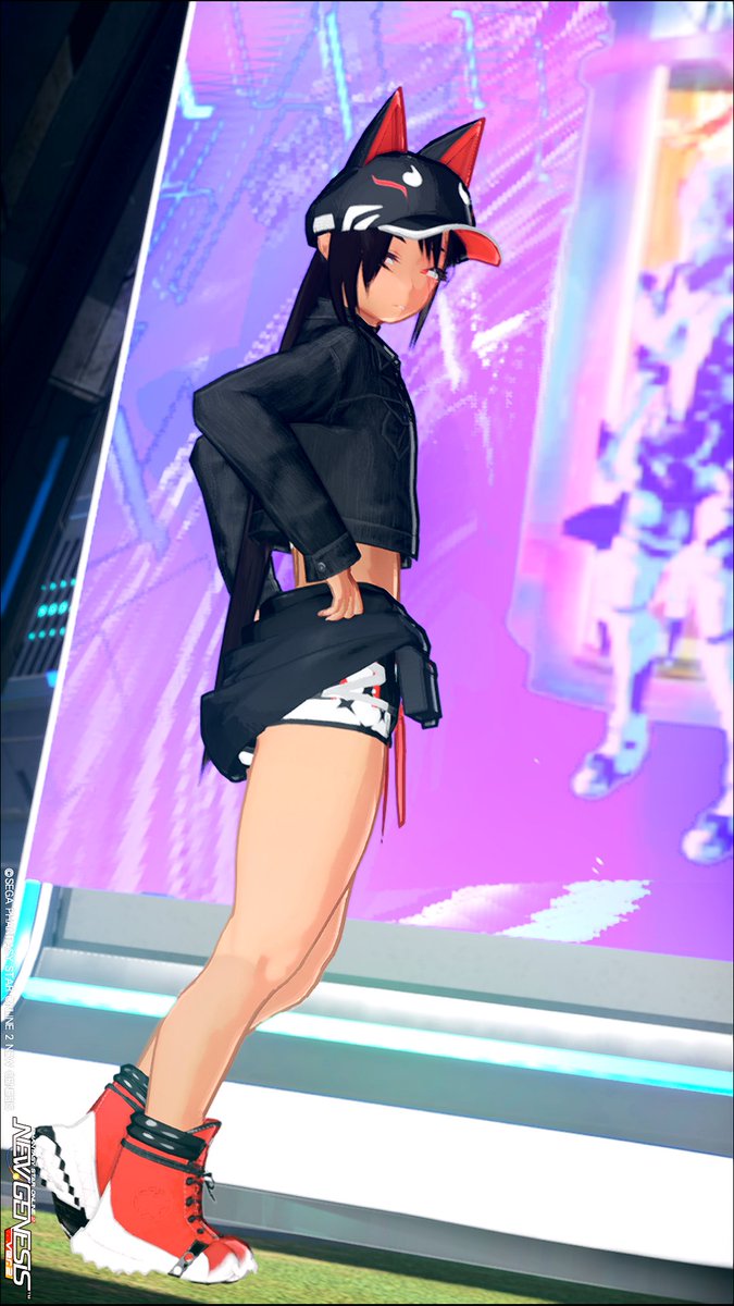 Lone_Ship6's tweet photo. https://t.co/0w8RdtK0aF