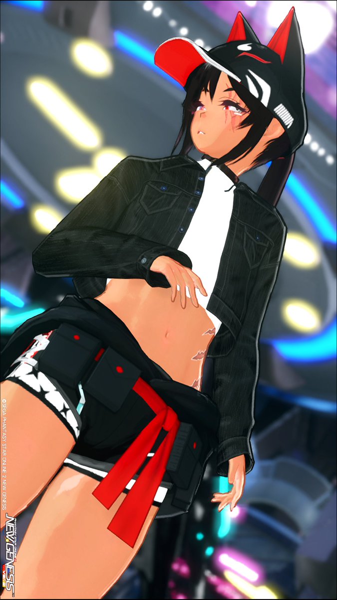 Lone_Ship6's tweet photo. https://t.co/0w8RdtK0aF