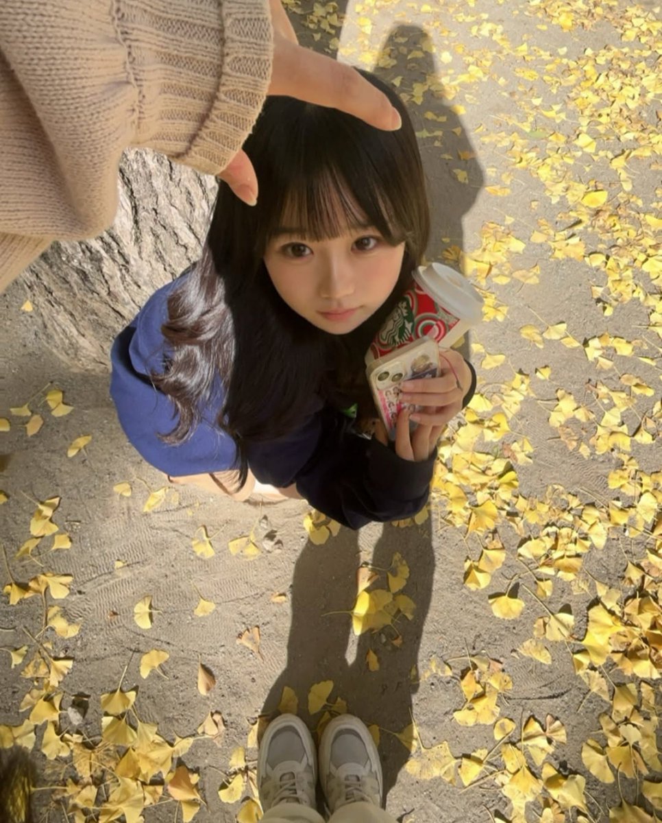 N28536043's tweet photo. 今日好きで爆モテしてたねねちゃん、今日好きに出演する前の時もめっちゃ可愛いな。 https://t.co/rDPw8Un6A9