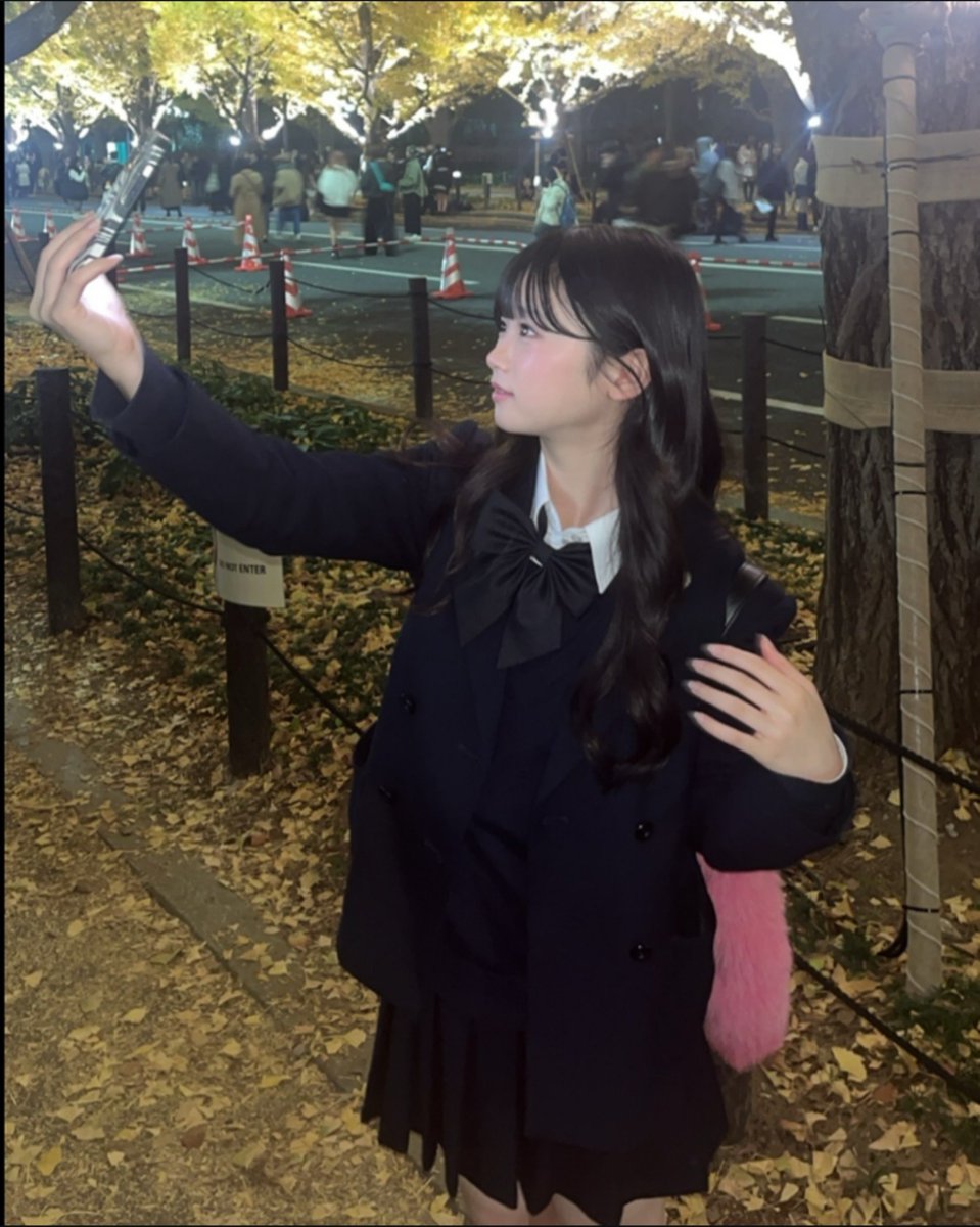 N28536043's tweet photo. 今日好きで爆モテしてたねねちゃん、今日好きに出演する前の時もめっちゃ可愛いな。 https://t.co/rDPw8Un6A9