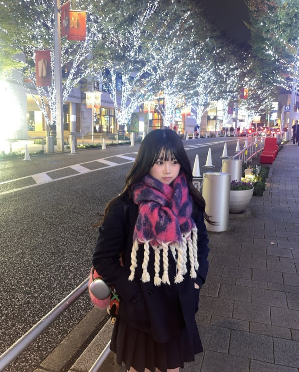 N28536043's tweet photo. 今日好きで爆モテしてたねねちゃん、今日好きに出演する前の時もめっちゃ可愛いな。 https://t.co/rDPw8Un6A9
