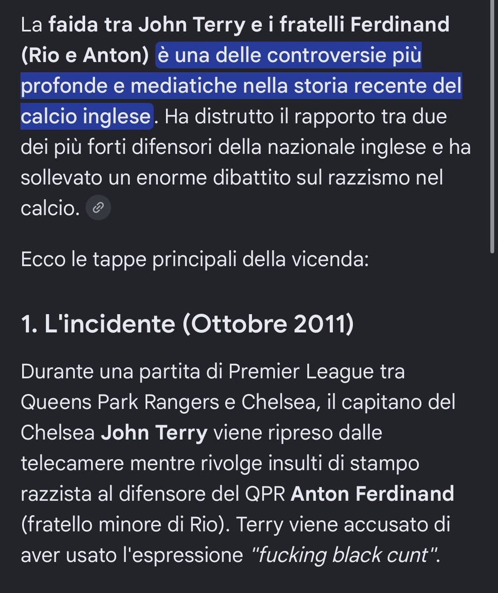 gerrystanaccoun's tweet photo. I ragazzi con la 3 sono tutti molto stupidi, ma Eno è proprio su un livello tutto suo. Roba che qualsiasi interista con le 2 stelle nel nickname è un premio Nobel a confronto https://t.co/y1YHXUpgfd
