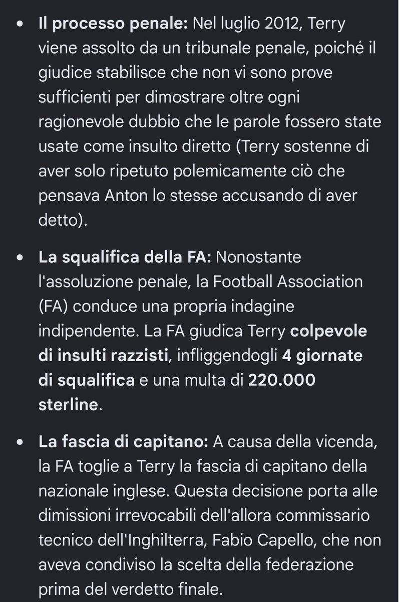 gerrystanaccoun's tweet photo. I ragazzi con la 3 sono tutti molto stupidi, ma Eno è proprio su un livello tutto suo. Roba che qualsiasi interista con le 2 stelle nel nickname è un premio Nobel a confronto https://t.co/y1YHXUpgfd