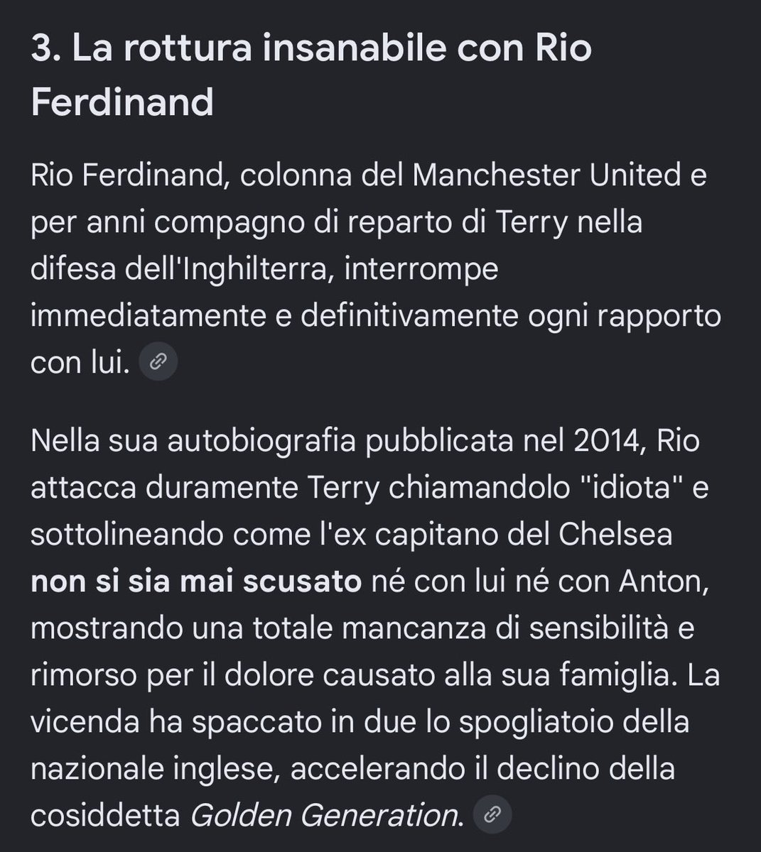 gerrystanaccoun's tweet photo. I ragazzi con la 3 sono tutti molto stupidi, ma Eno è proprio su un livello tutto suo. Roba che qualsiasi interista con le 2 stelle nel nickname è un premio Nobel a confronto https://t.co/y1YHXUpgfd