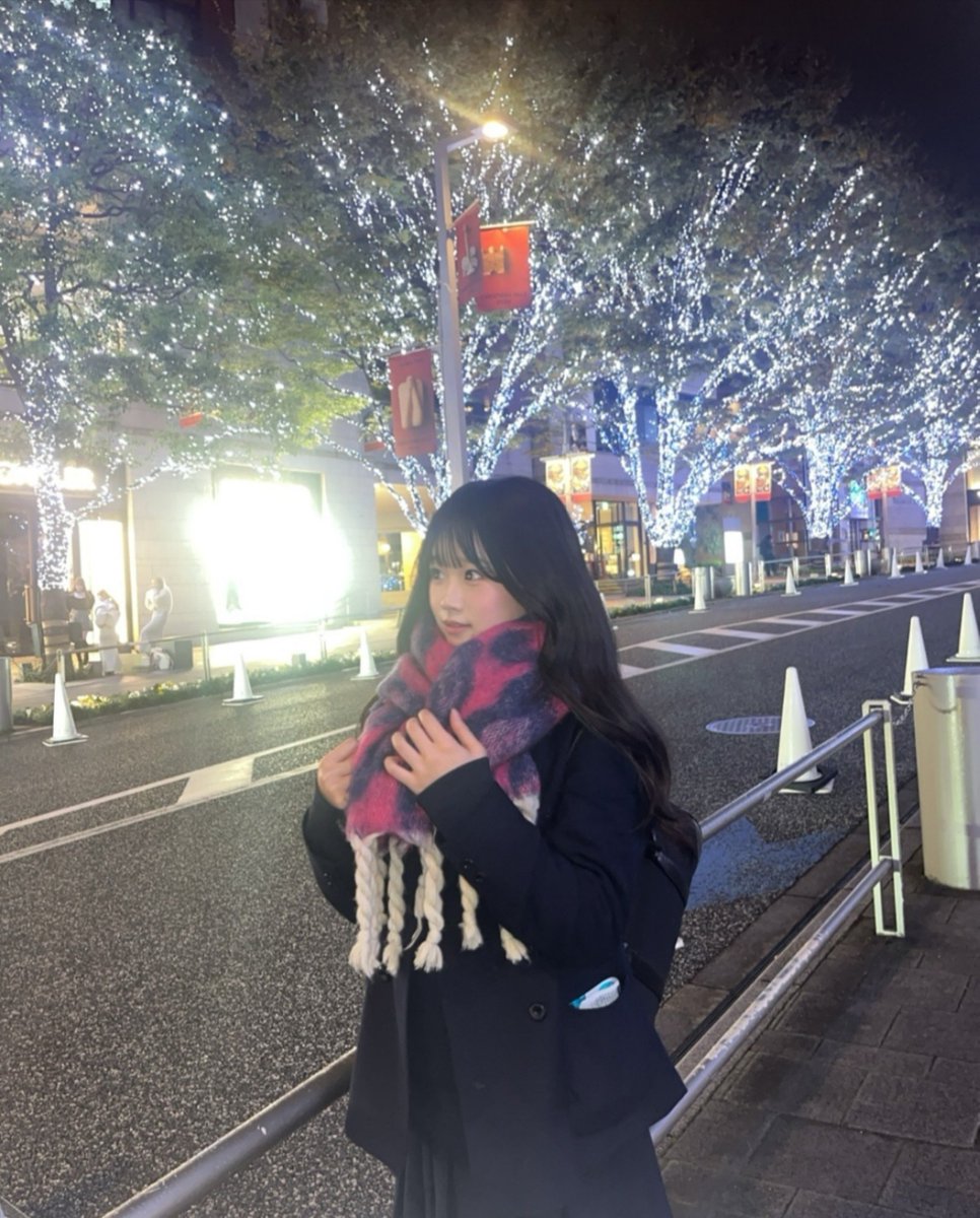 N28536043's tweet photo. 今日好きで爆モテしてたねねちゃん、今日好きに出演する前の時もめっちゃ可愛いな。 https://t.co/rDPw8Un6A9