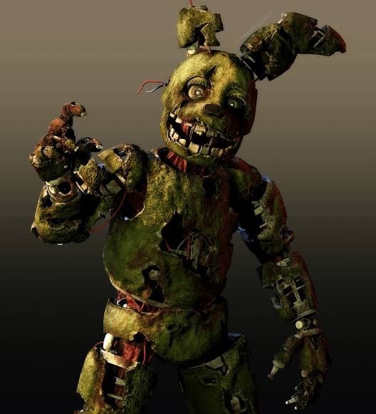 NimbusKahn64 tweet picture