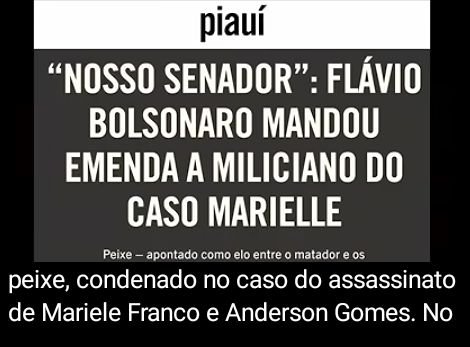 ValPaes's tweet photo. @carlosaviana https://t.co/mWVjXlswZG